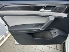 Volkswagen Taos 280TSI FWD Luxury Plus Advanced Edition - ფოტო 16