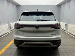 Volkswagen Taos 280TSI FWD Luxury Plus Advanced Edition - ფოტო 5