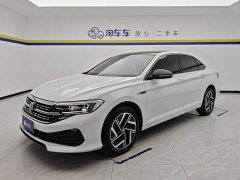 Volkswagen Sagitar 300TSI DSG Excellence Edition - ფოტო 1