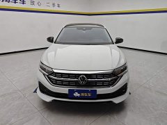 Volkswagen Sagitar 300TSI DSG Excellence Edition - ფოტო 2