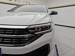 Volkswagen Sagitar 300TSI DSG Excellence Edition - ფოტო 5