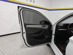 Volkswagen Sagitar 300TSI DSG Excellence Edition - ფოტო 7