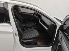 Volkswagen Sagitar 300TSI DSG Excellence Edition - ფოტო 8