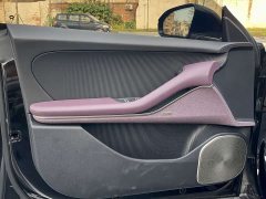 NIO ET5T 100kWh Touring - ფოტო 14