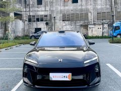 NIO ET5T 100kWh Touring - ფოტო 2