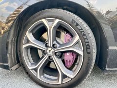 NIO ET5T 100kWh Touring - ფოტო 7