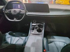 SAIC MG7 1.5T DCT Comfort Luxury Edition - ფოტო 3