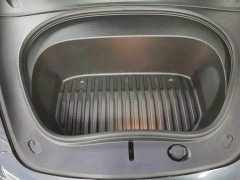 Tesla Model 3 Rear-Wheel Drive - photo 10