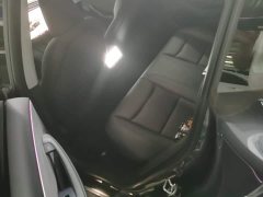 Tesla Model 3 Rear-Wheel Drive - photo 11