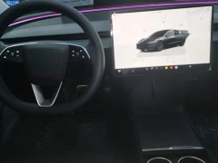 Tesla Model 3 Rear-Wheel Drive - photo 12