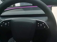 Tesla Model 3 Rear-Wheel Drive - photo 14