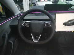 Tesla Model 3 Rear-Wheel Drive - photo 15
