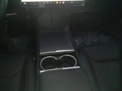 Tesla Model 3 Rear-Wheel Drive - photo 16