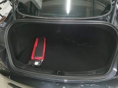 Tesla Model 3 Rear-Wheel Drive - photo 4