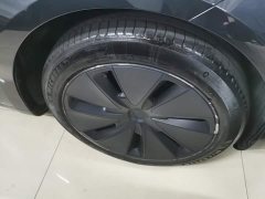 Tesla Model 3 Rear-Wheel Drive - photo 6