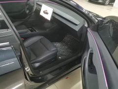 Tesla Model 3 Rear-Wheel Drive - photo 8
