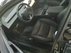 Tesla Model 3 Rear-Wheel Drive - photo 9