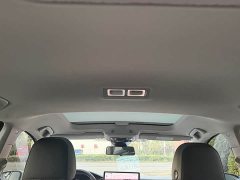 Volkswagen Golf 300TSI Pro - ფოტო 14