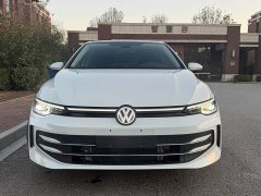 Volkswagen Golf 300TSI Pro - ფოტო 2