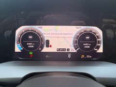 Volkswagen Golf 300TSI Pro - ფოტო 5