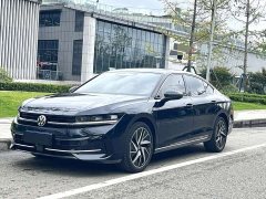 Volkswagen Magotan 380TSI DSG Premium Edition - ფოტო 1