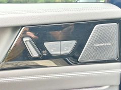 Volkswagen Magotan 380TSI DSG Premium Edition - ფოტო 6