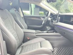 Volkswagen Magotan 380TSI DSG Premium Edition - ფოტო 7