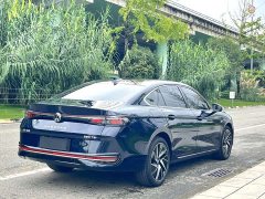 Volkswagen Magotan 380TSI DSG Premium Edition - ფოტო 9
