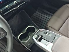 BMW X1 sDrive20Li X Design Package - ფოტო 5