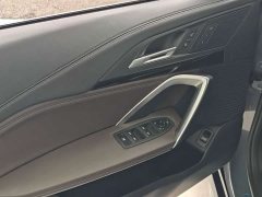 BMW X1 sDrive20Li X Design Package - ფოტო 6
