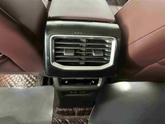 Volkswagen ID.6 X 1st Edition ID. First Encounter Edition - ფოტო 10