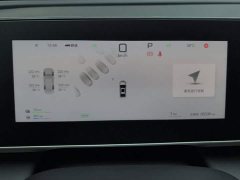 BYD Qin L DM-i Smart Drive Edition 120KM Superior - ფოტო 14
