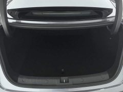BYD Qin L DM-i Smart Drive Edition 120KM Superior - ფოტო 4