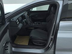 BYD Qin L DM-i Smart Drive Edition 120KM Superior - ფოტო 9