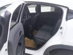 Honda XR-V 2021 1.5L CVT Comfort Edition - ფოტო 10