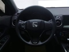 Honda XR-V 2021 1.5L CVT Comfort Edition - ფოტო 14