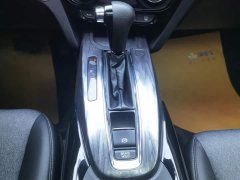 Honda XR-V 2021 1.5L CVT Comfort Edition - ფოტო 15