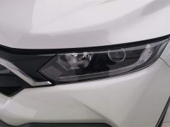 Honda XR-V 2021 1.5L CVT Comfort Edition - ფოტო 5