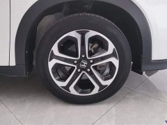 Honda XR-V 2021 1.5L CVT Comfort Edition - ფოტო 6