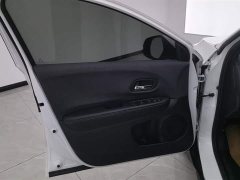 Honda XR-V 2021 1.5L CVT Comfort Edition - ფოტო 7
