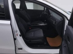 Honda XR-V 2021 1.5L CVT Comfort Edition - ფოტო 8