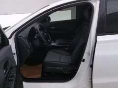 Honda XR-V 2021 1.5L CVT Comfort Edition - ფოტო 9