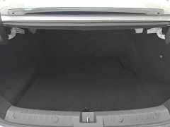 BYD Qin L DM-i Smart Drive Edition 120KM Superior - ფოტო 4