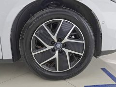 BYD Qin L DM-i Smart Drive Edition 120KM Superior - ფოტო 6