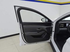 BYD Qin L DM-i Smart Drive Edition 120KM Superior - ფოტო 7