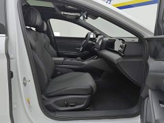 BYD Qin L DM-i Smart Drive Edition 120KM Superior - ფოტო 8