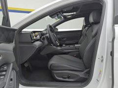 BYD Qin L DM-i Smart Drive Edition 120KM Superior - ფოტო 9