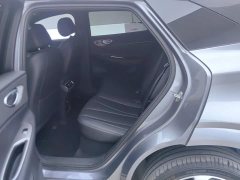 BYD Sealion 06 EV 520 Navigator Edition - ფოტო 11