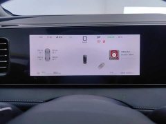 BYD Sealion 06 EV 520 Navigator Edition - ფოტო 14