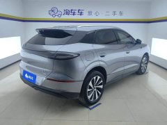BYD Sealion 06 EV 520 Navigator Edition - ფოტო 3